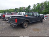 FORD F-250 XL 1FTHX25H5VEC68464 снимка