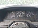 FORD F-250 XL 1FTHX25H5VEC68464 снимка