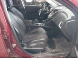 CHEVROLET EQUINOX LTZ 2GNFLGEK8G6131349 снимка