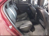 CHEVROLET EQUINOX LTZ 2GNFLGEK8G6131349 снимка