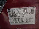 CHEVROLET EQUINOX LTZ 2GNFLGEK8G6131349 снимка