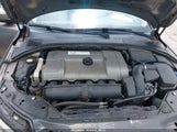 VOLVO XC70 3.2 YV4BZ982391049237 снимка