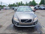 VOLVO XC70 3.2 YV4BZ982391049237 снимка