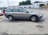 VOLVO XC70 3.2 YV4BZ982391049237 снимка