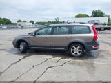 VOLVO XC70 3.2 YV4BZ982391049237 снимка