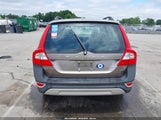 VOLVO XC70 3.2 YV4BZ982391049237 снимка