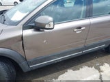 VOLVO XC70 3.2 YV4BZ982391049237 снимка