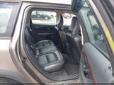 VOLVO XC70 3.2 YV4BZ982391049237 снимка