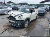 MINI HARDTOP COOPER S WMWXP7C5XF2A59869 fotografie