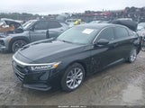 HONDA ACCORD LX 1HGCV1F10MA026684 снимка