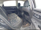 Nissan Altima 2.5 S 1N4AL3AP3EC429220 снимка