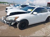 HONDA ACCORD 3.5 EX-L 1HGCP3F88BA027517 photo