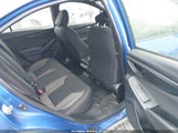 SUBARU WRX JF1VBAA68N9010941 снимка