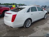 CADILLAC XTS LUXURY COLLECTION 2G61M5S37G9112472 снимка
