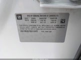 CADILLAC XTS LUXURY COLLECTION 2G61M5S37G9112472 снимка