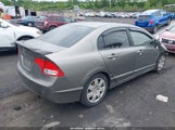 Honda Civic Lx 1HGFA165X6L140789 снимка