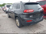JEEP CHEROKEE LATITUDE 1C4PJMCS1FW512422 снимка