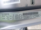 Jeep Cherokee Limited Fwd 1C4PJLDB9KD416116 снимка