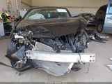 NISSAN ALTIMA 3.5 SL 1N4BL3APXFC134962 снимка