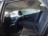 NISSAN ALTIMA 3.5 SL 1N4BL3APXFC134962 снимка