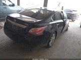 NISSAN ALTIMA 3.5 SL 1N4BL3APXFC134962 снимка