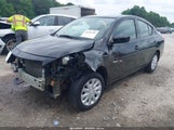 NISSAN VERSA 1.6 S+ 3N1CN7AP1KL801189 снимка