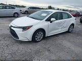 TOYOTA COROLLA LE JTDEPRAE2LJ014268 снимка