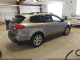 SUBARU TRIBECA LIMITED 5-PASSENGER 4S4WX93D784418614 photo