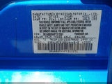 NISSAN SENTRA SR XTRONIC CVT 3N1AB8DV4PY313591 снимка