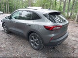 FORD ESCAPE ST-LINE 1FMCU0MN1SUA53479 снимка
