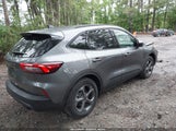 FORD ESCAPE ST-LINE 1FMCU0MN1SUA53479 снимка