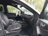 FORD ESCAPE ST-LINE 1FMCU0MN1SUA53479 снимка