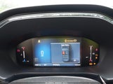 FORD ESCAPE ST-LINE 1FMCU0MN1SUA53479 снимка