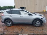 TOYOTA RAV4 LE 2T3BFREV9HW589699 снимка