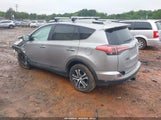 TOYOTA RAV4 LE 2T3BFREV9HW589699 снимка
