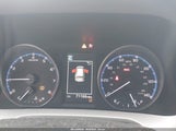 TOYOTA RAV4 LE 2T3BFREV9HW589699 снимка