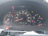 HONDA ODYSSEY EX-L 5FNRL38657B116038 снимка