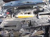 Ford F-150 Xl 1FTEX1EP5GFB66115 снимка