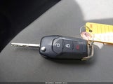 Ford F-150 Xl 1FTEX1EP5GFB66115 снимка