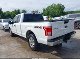 Ford F-150 Xl 1FTEX1EP5GFB66115 снимка