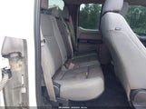 Ford F-150 Xl 1FTEX1EP5GFB66115 снимка