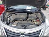 NISSAN ALTIMA 2.5 S 1N4AL3AP2FC158572 снимка