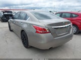 NISSAN ALTIMA 2.5 S 1N4AL3AP2FC158572 снимка