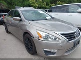 NISSAN ALTIMA 2.5 S 1N4AL3AP2FC158572 снимка