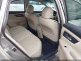 NISSAN ALTIMA 2.5 S 1N4AL3AP2FC158572 снимка