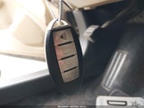 NISSAN ALTIMA 2.5 S 1N4AL3AP2FC158572 снимка