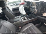 GMC Sierra 2500Hd Denali 1GT120E8XFF102733 снимка