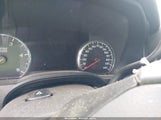 GMC Sierra 2500Hd Denali 1GT120E8XFF102733 снимка