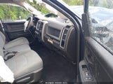 Ram  Classic Tradesman 4X4 6'4 Box 1C6RR7FGXKS708796 fotografie