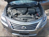 NISSAN ALTIMA 2.5 S 1N4AL3AP1EC154575 снимка